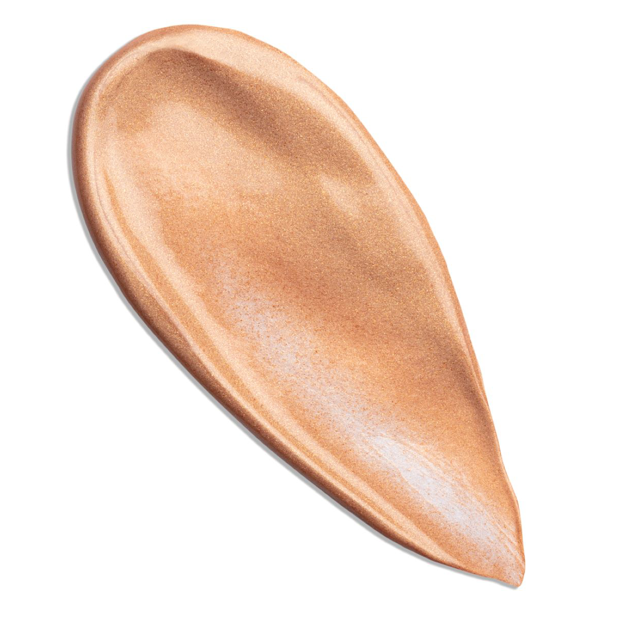 Lumene Skin Perfecter Natural Glow