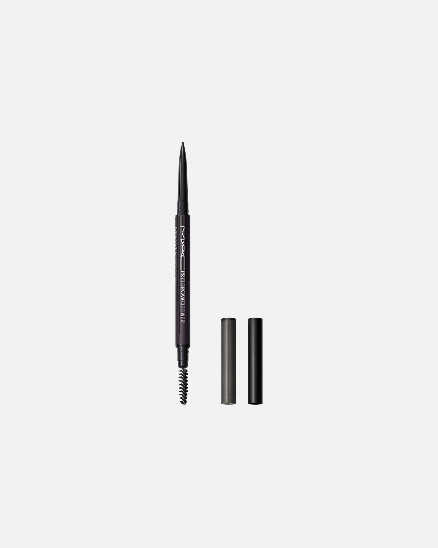 Lápiz de cejas MAC Pro Brow Definer - 0,03 g
