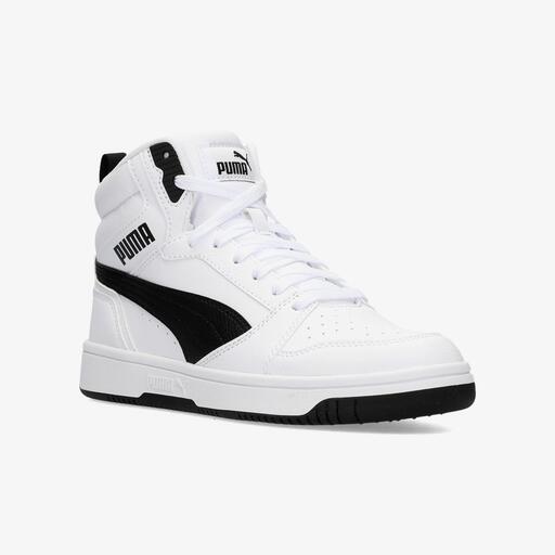  Puma Rebound V6