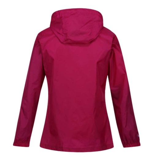  Neprepustna torba Chaqueta Regatta Pack It Iii