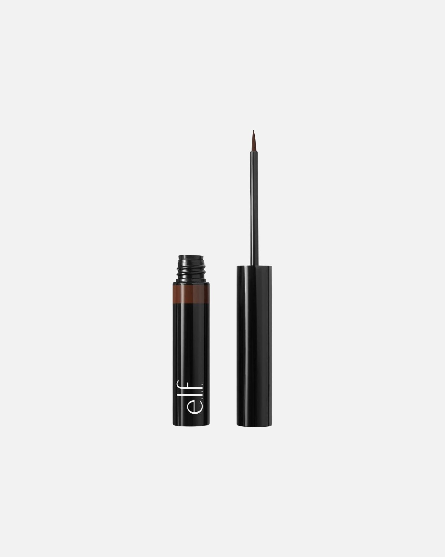 elf Cosmetics acu zīmulis H2O Proof Inkwell ūdensizturīgs - 3,5 ml