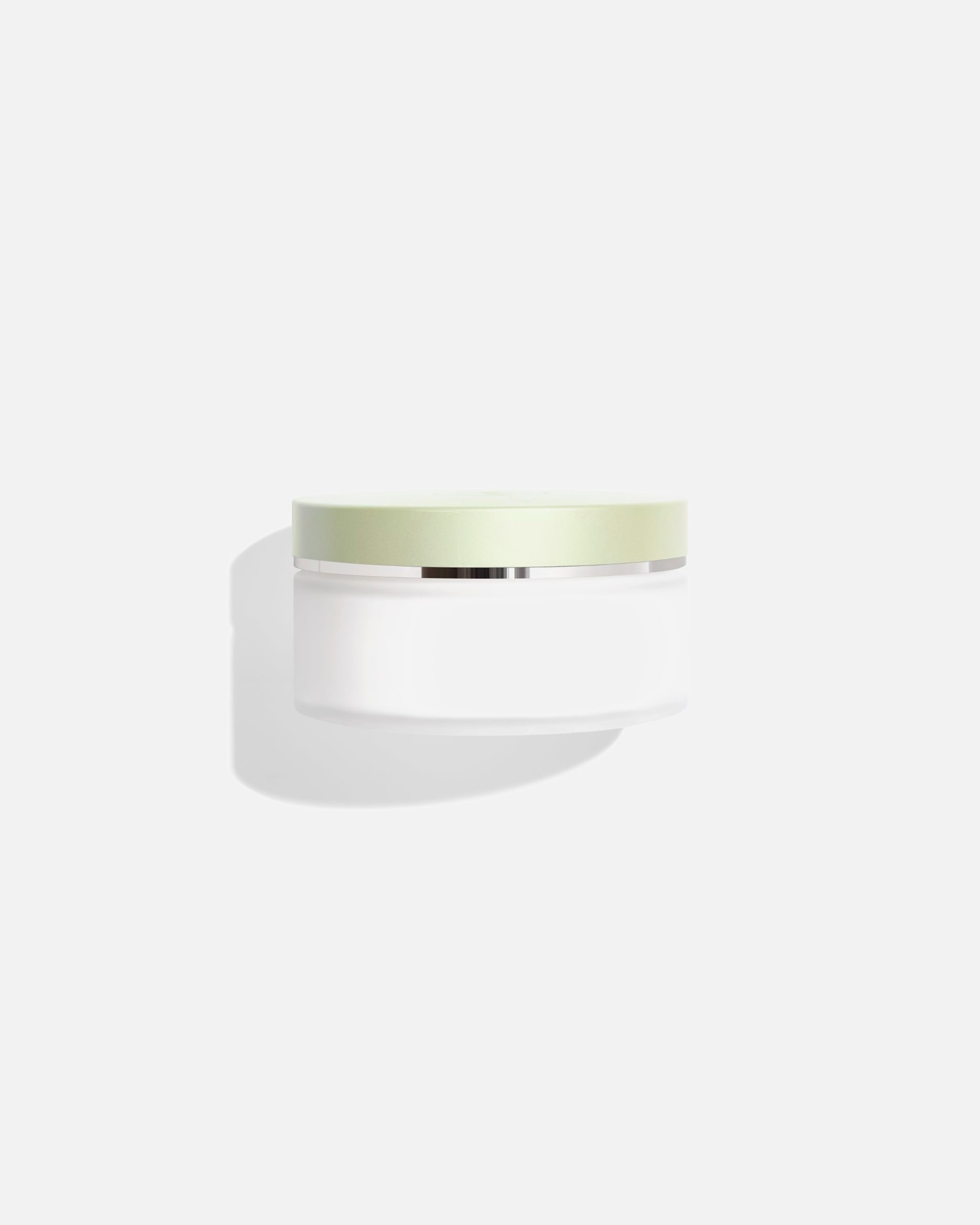 Crema corporal CHANEL CHANCE EAU FRAÎCHE - 150 g