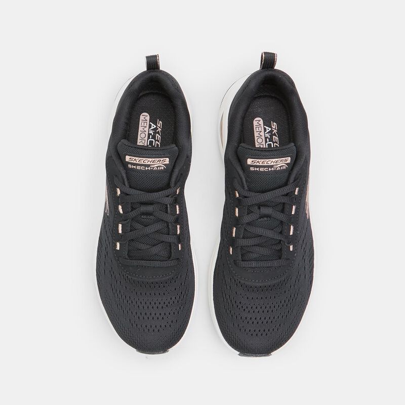Damessneakers SKECHERS SKECH-AIR META