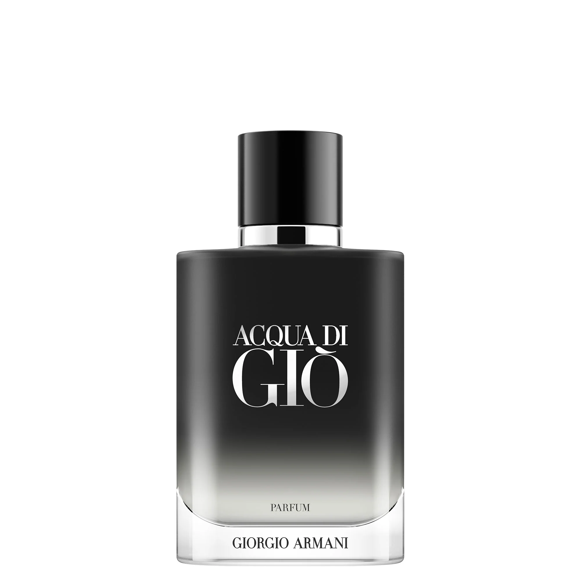 Acqua Di Giò Parfum - Parfum Uomo, Parfum