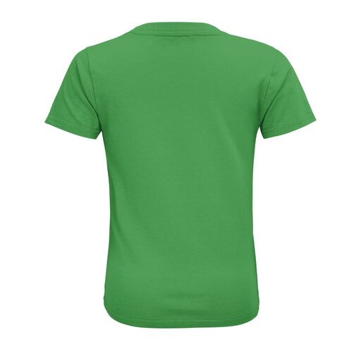 Camiseta Marnaula Crusader