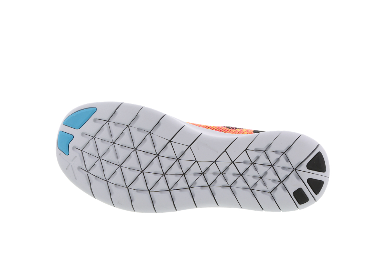 Nike Free RN II 