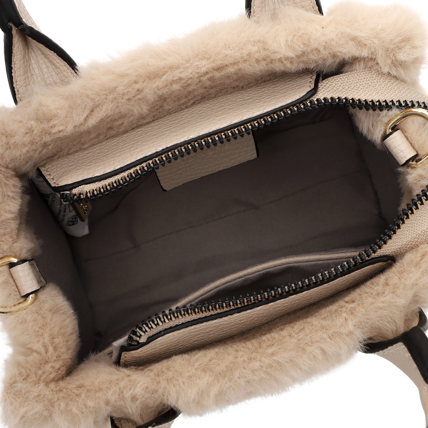 Sac cabas Tamaris TAS Garcia - 1 pièce
