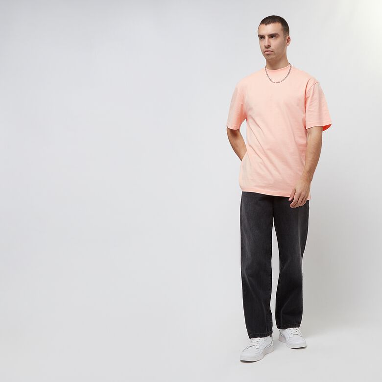 Tall Tee