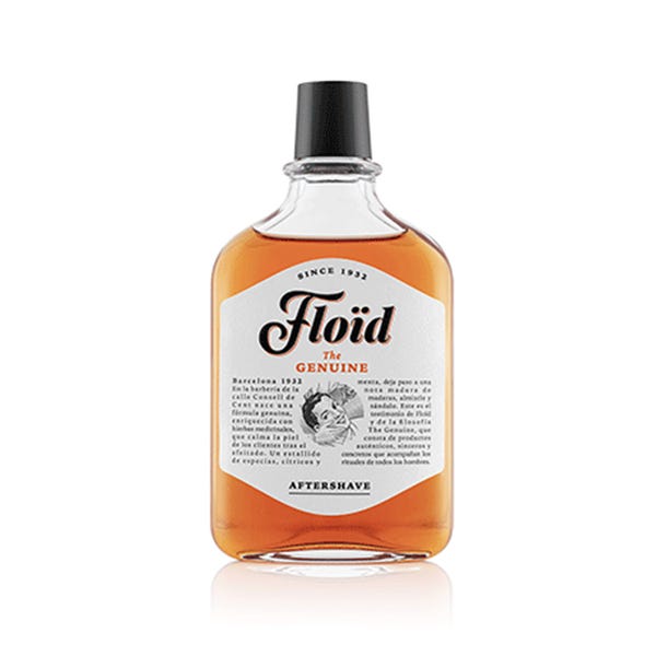 Partavesi aito | 150 ml