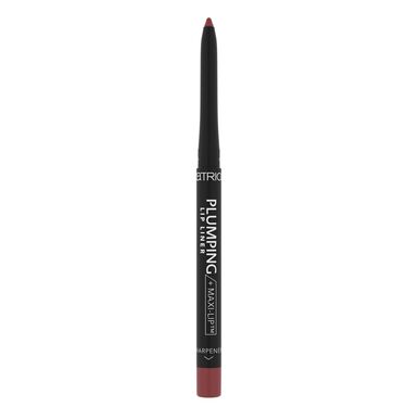 Catrice apjoma lūpu zīmulis 0,35 g