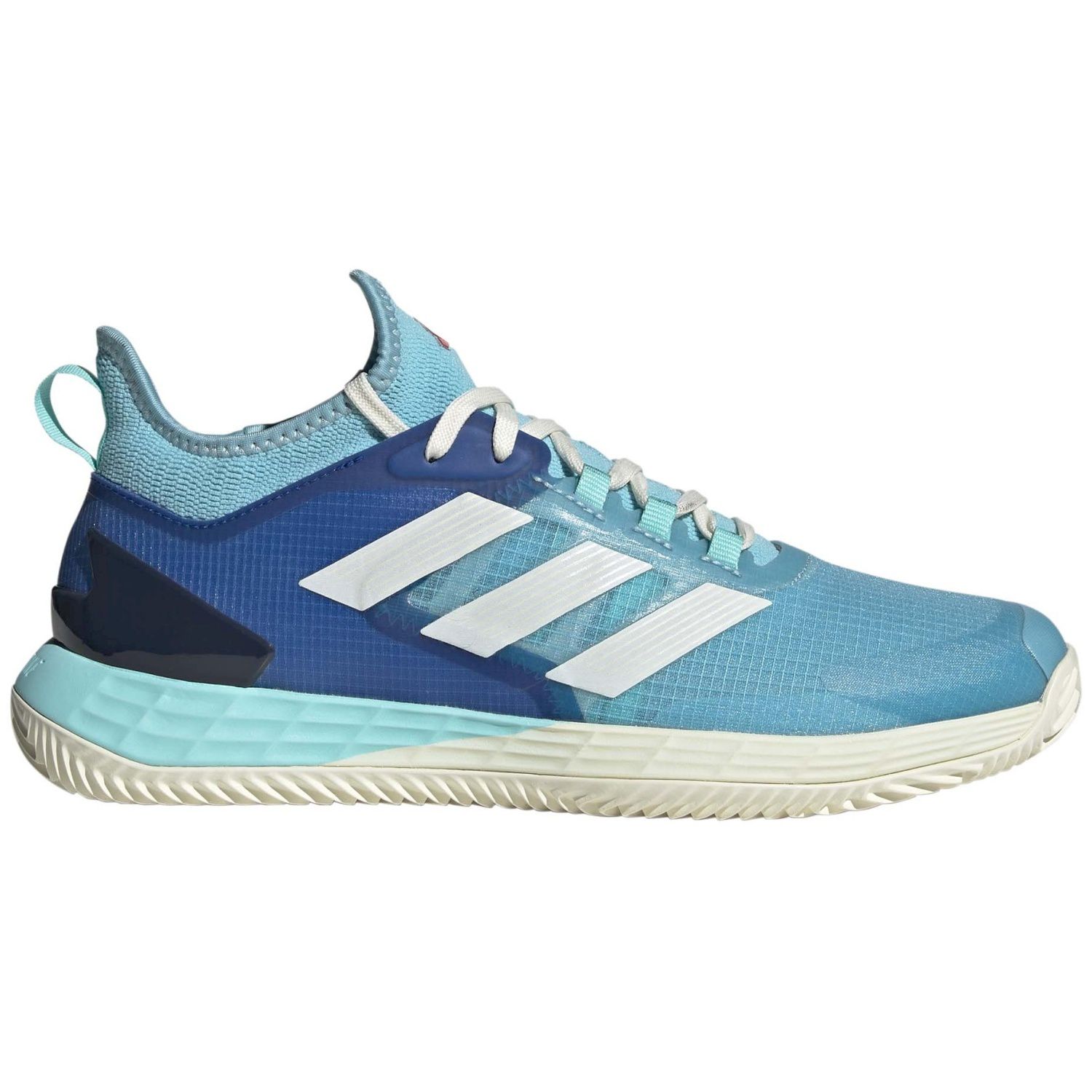  adidas Adizero Ubersonic 4.1 Cl M sneakers
