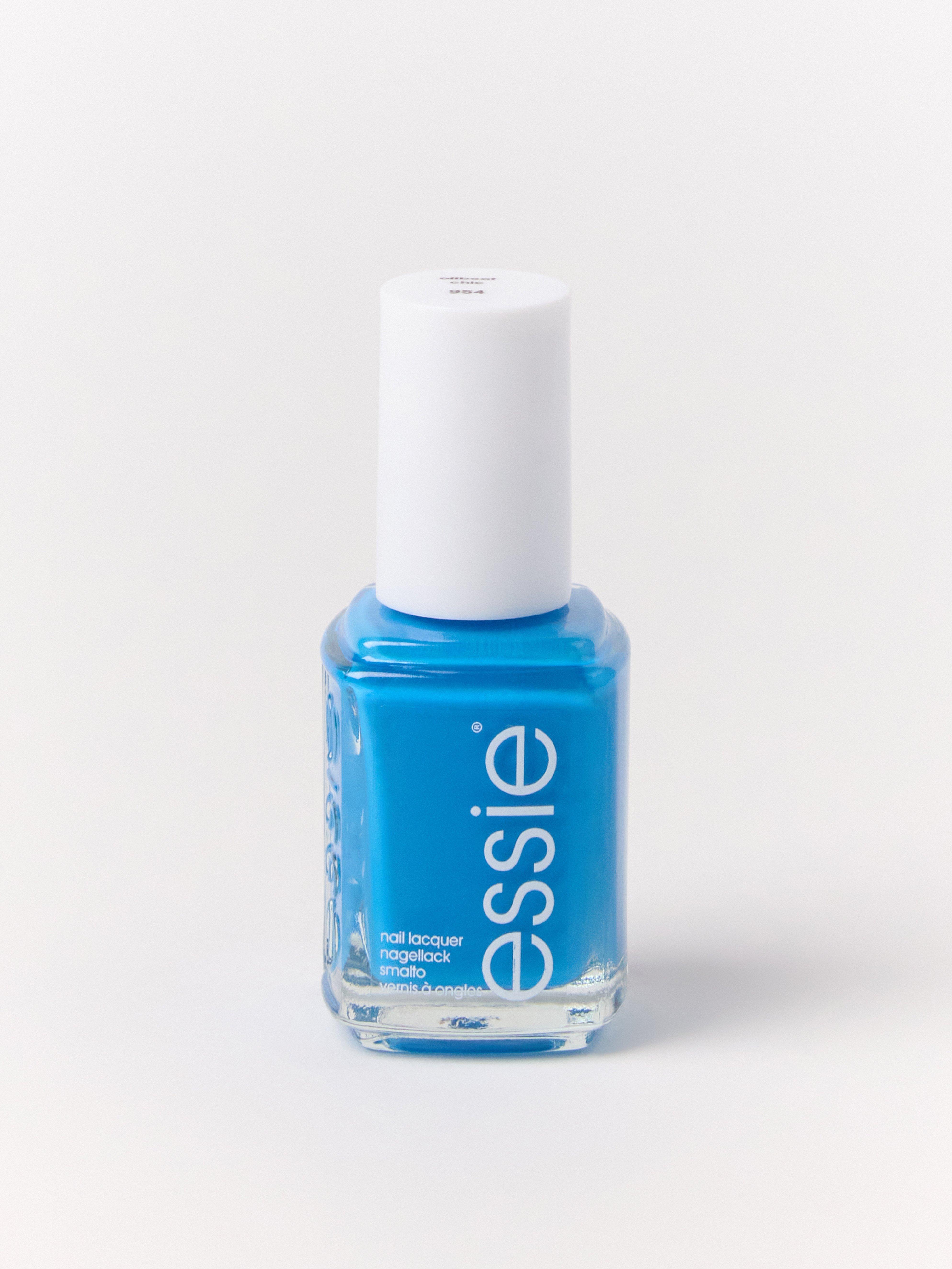 Esmalte Essie