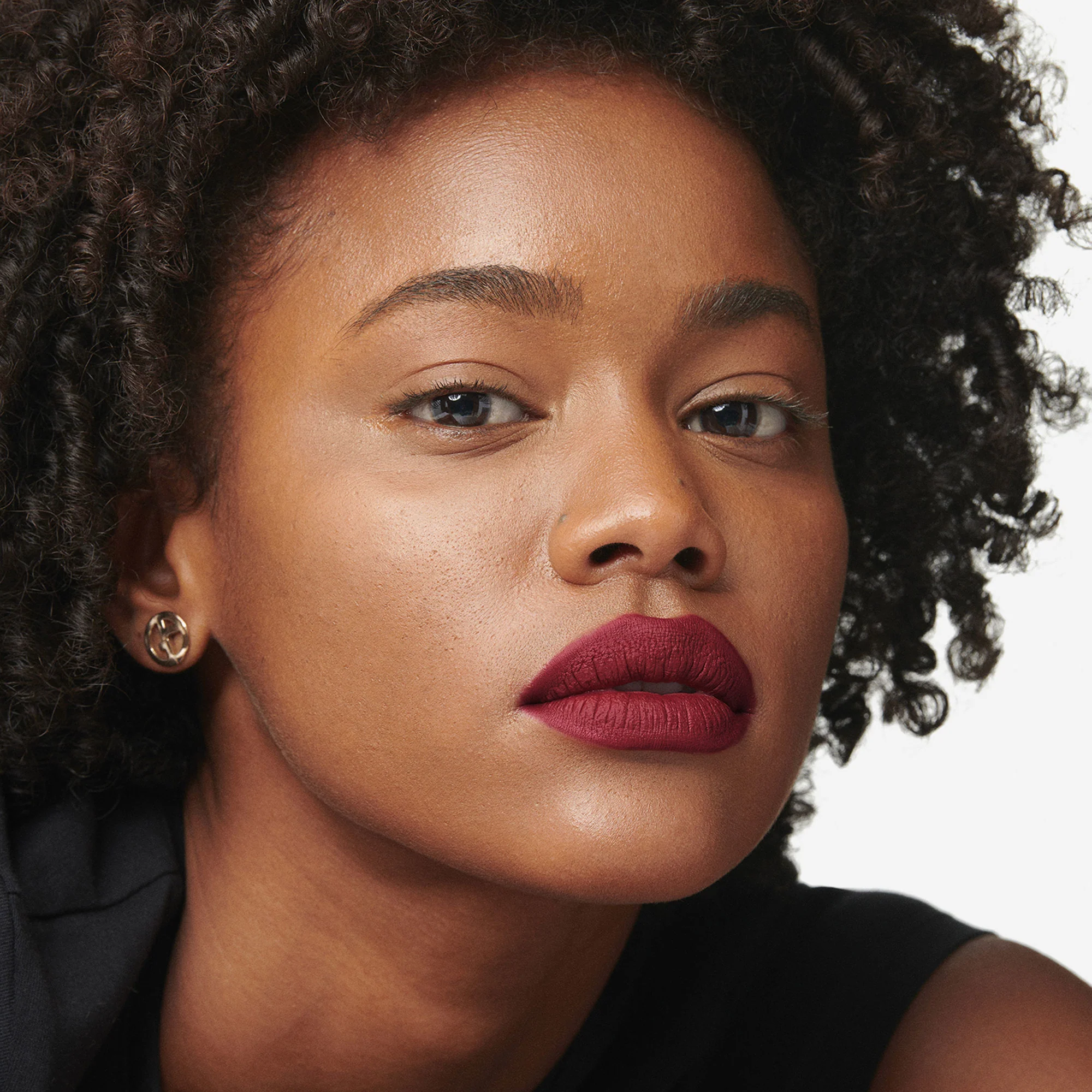 Labbra Lip Power Matte - Rossetto mat, Rossetto