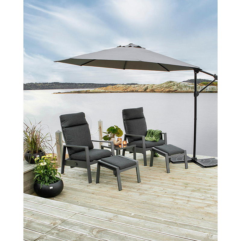 Portacandele Pixie per la casa, 9 x 8 cm