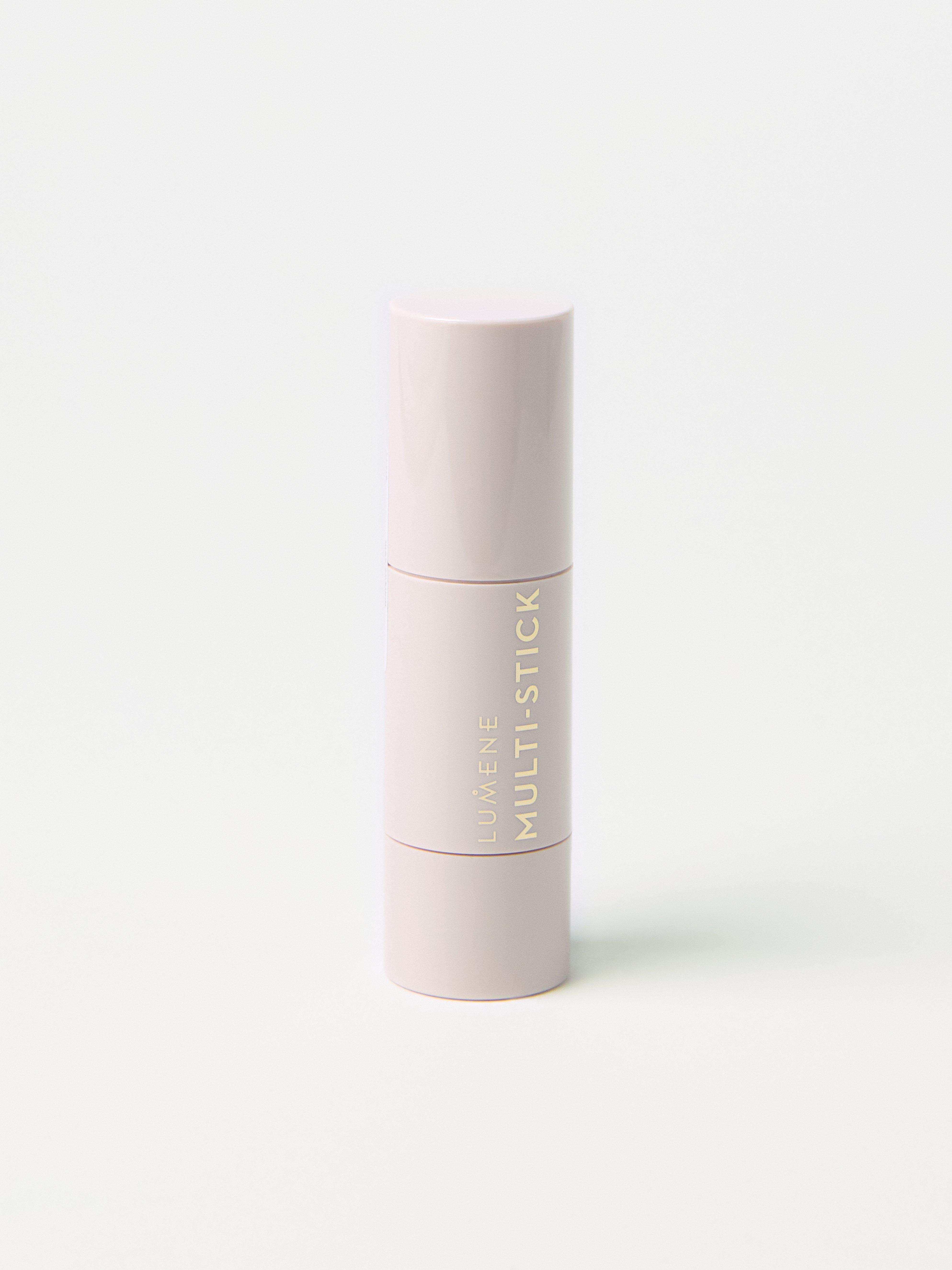 Lumene Multi Bronze Stick SREDNJE SMEĐI