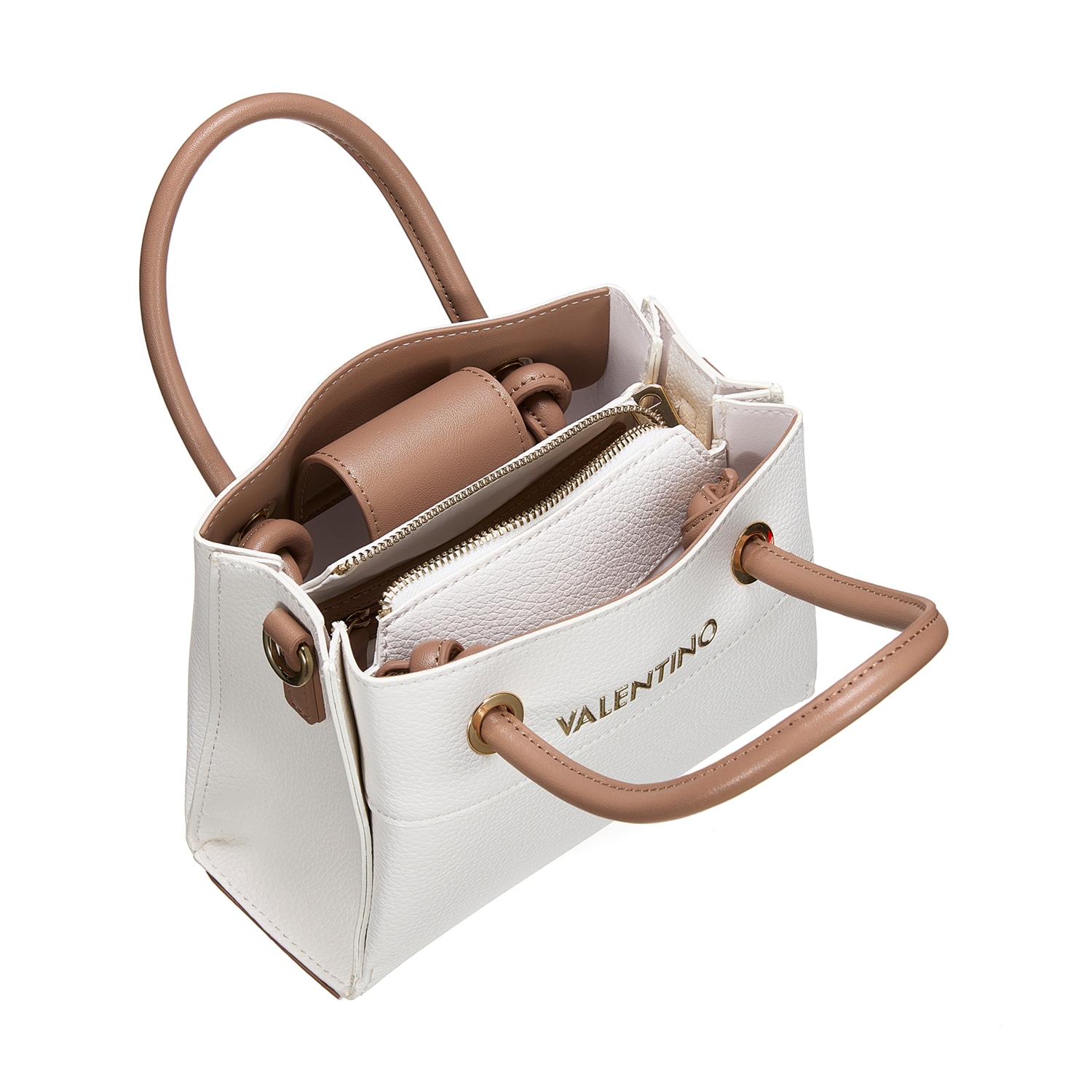 Sac à main Valentino Alexia - 1 pièce