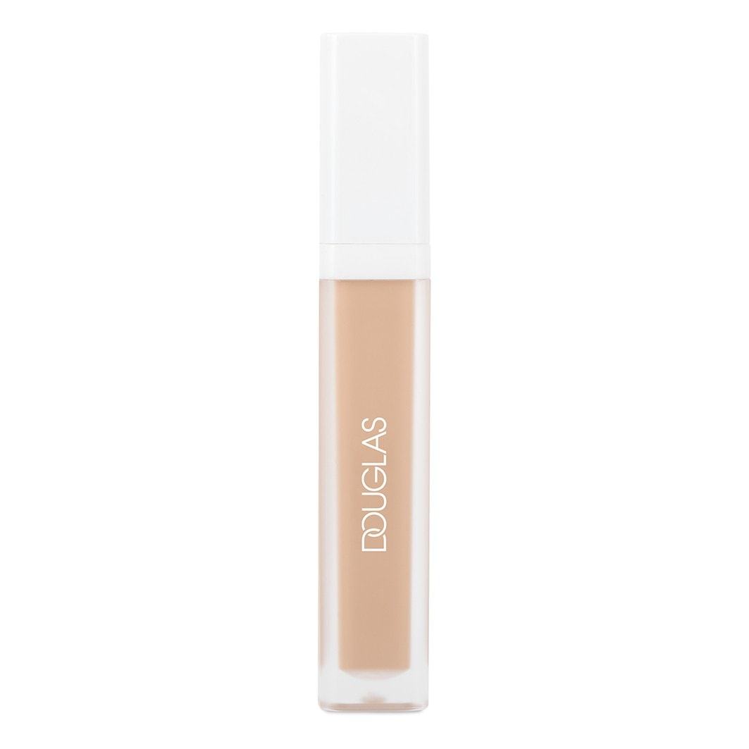 Douglas Collection Eyeshadow Primer Make-Up 12h Eyeshadow Primer - 5 ml