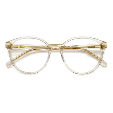 Monture de lunettes Carrera 3010 52 M20ACBE