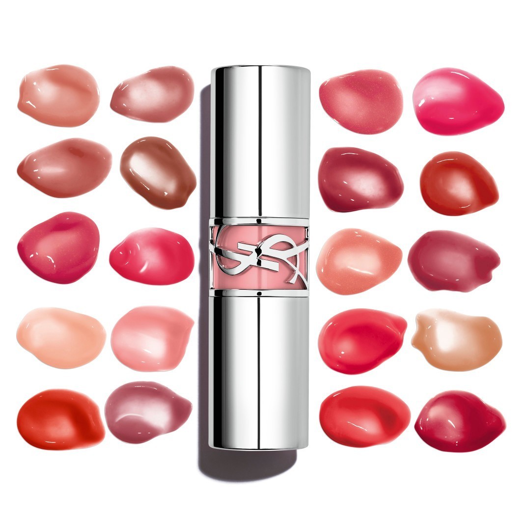 Yves Saint Laurent lūpu krāsa - 3,2 g