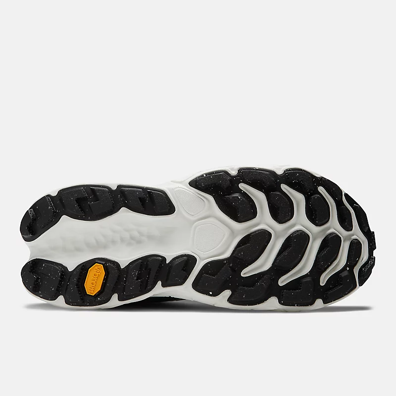 Męskie buty Fresh Foam X Trail More v3 – Reflection z odcieniem vintage kricka
