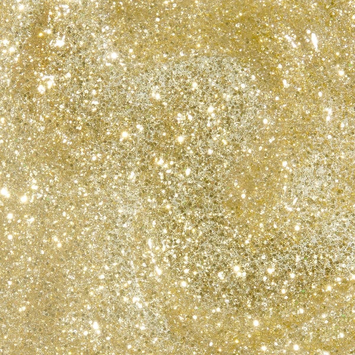 OPI nagų lakas „Infinite Shine Holiday 2025“ – „Good Enough To Treat“ – 15 ml
