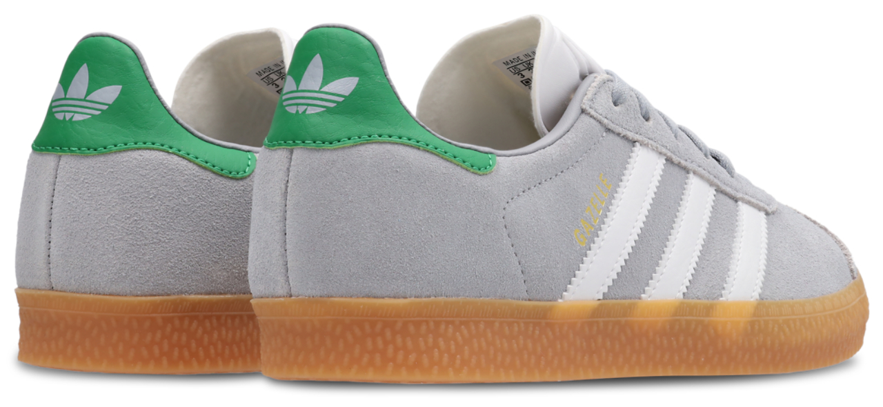 adidas Gazelle
