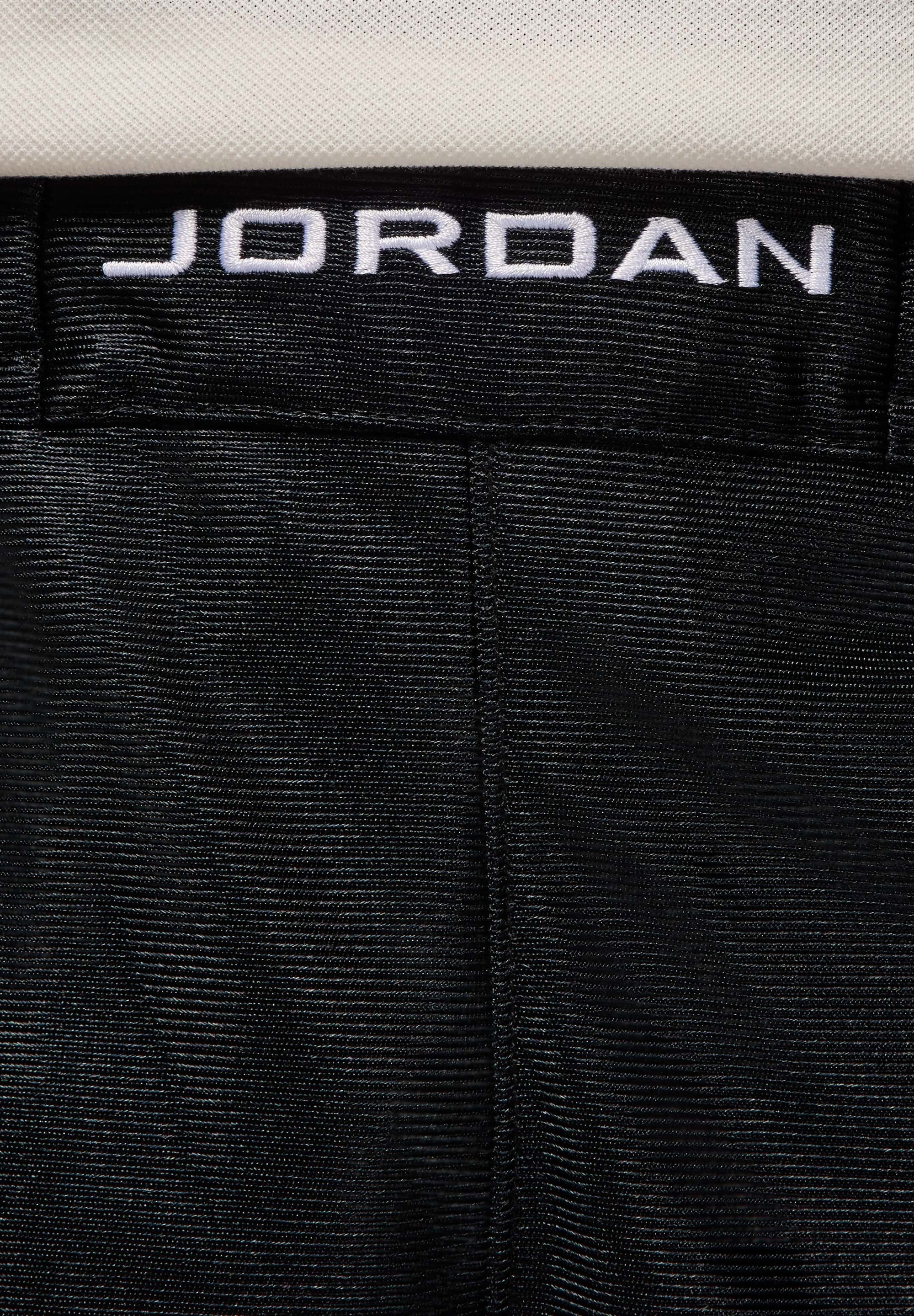 Jordan joggingbroek
