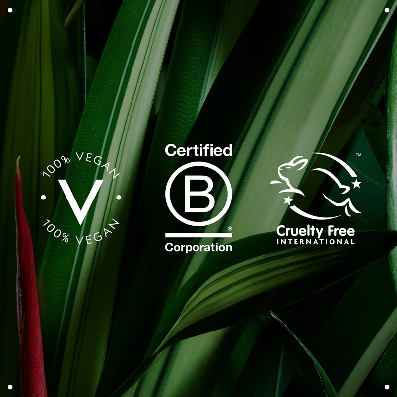 Aveda Botanical Repair™ balzam za krepitev las