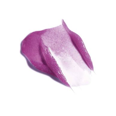 Clarins Purple Gentle Reveal -kasvokuorinta 50 ml