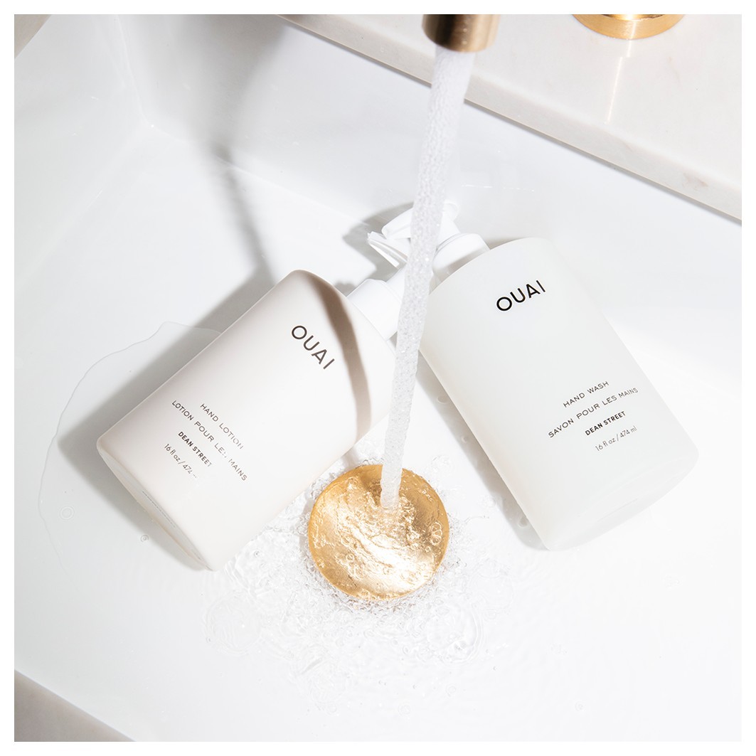 Ouai losion za ruke - 437 ml