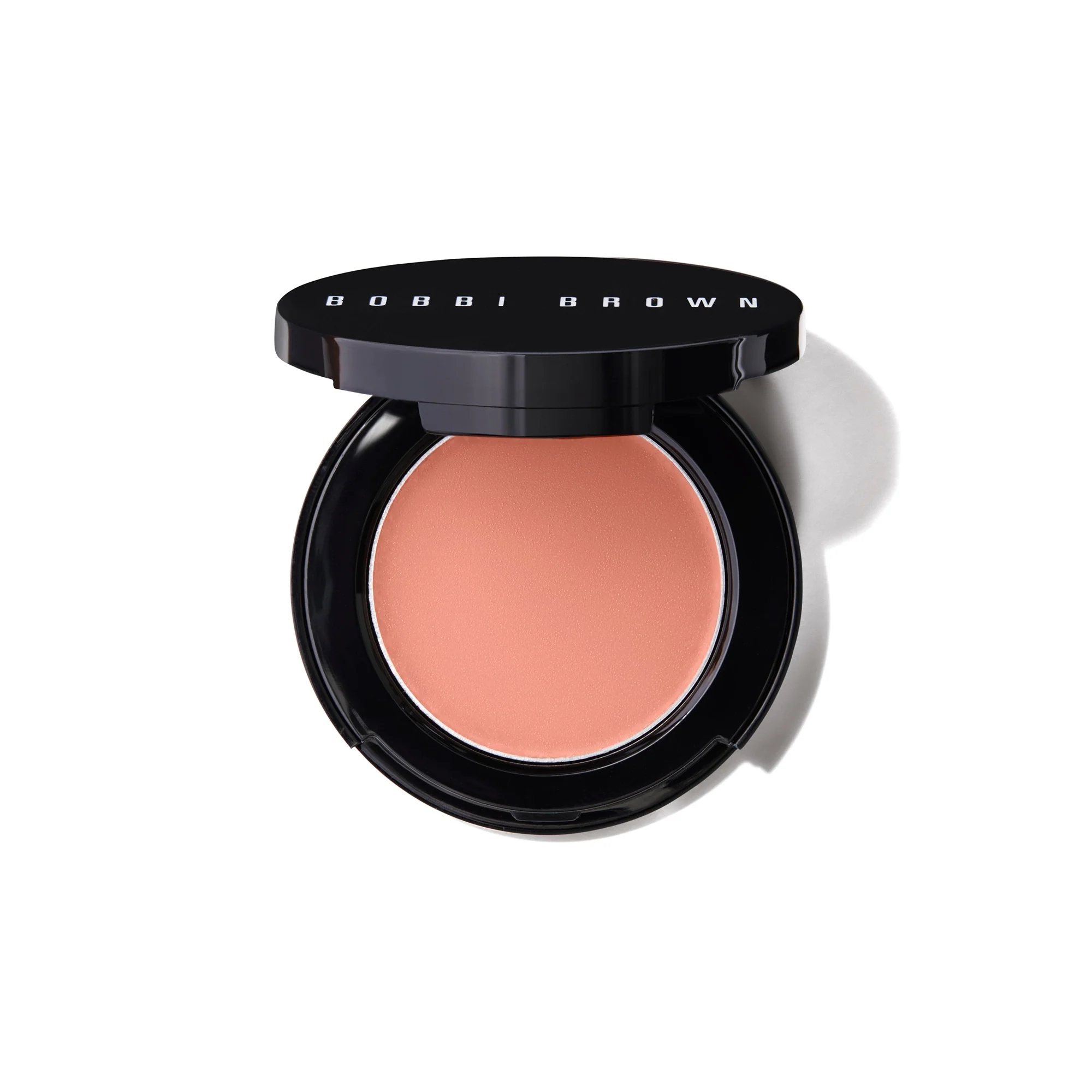 Blush Pot Rouge - Fard crema, Rossetto