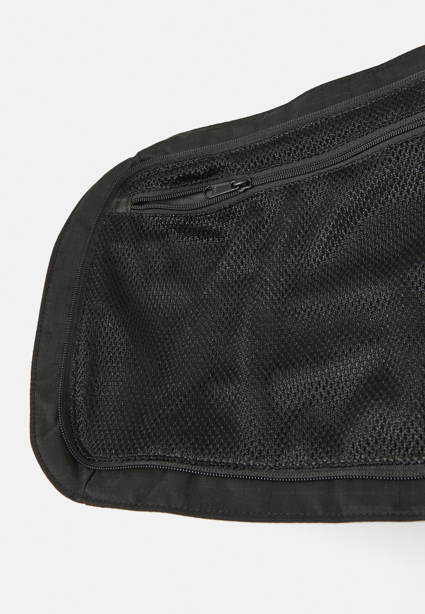 Helly Hansen CANYON DUFFEL PACK 50L UNISEX - Weekendtas - zwart