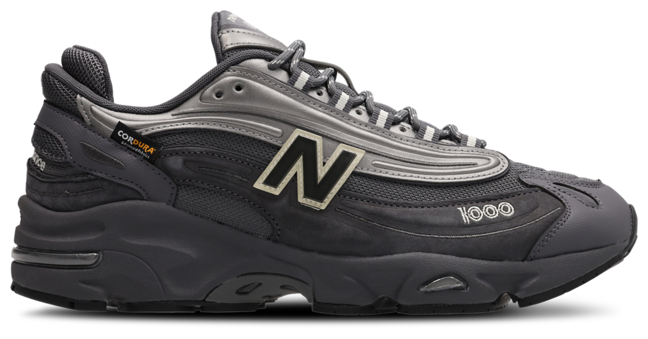 Ny balans 1000