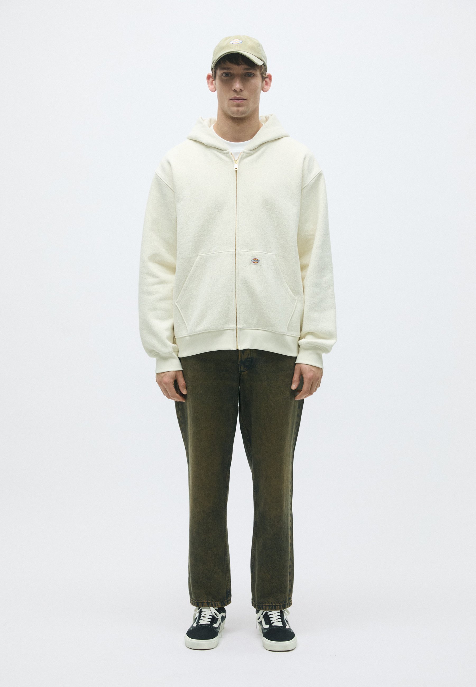 Vestes de survêtement Dickies