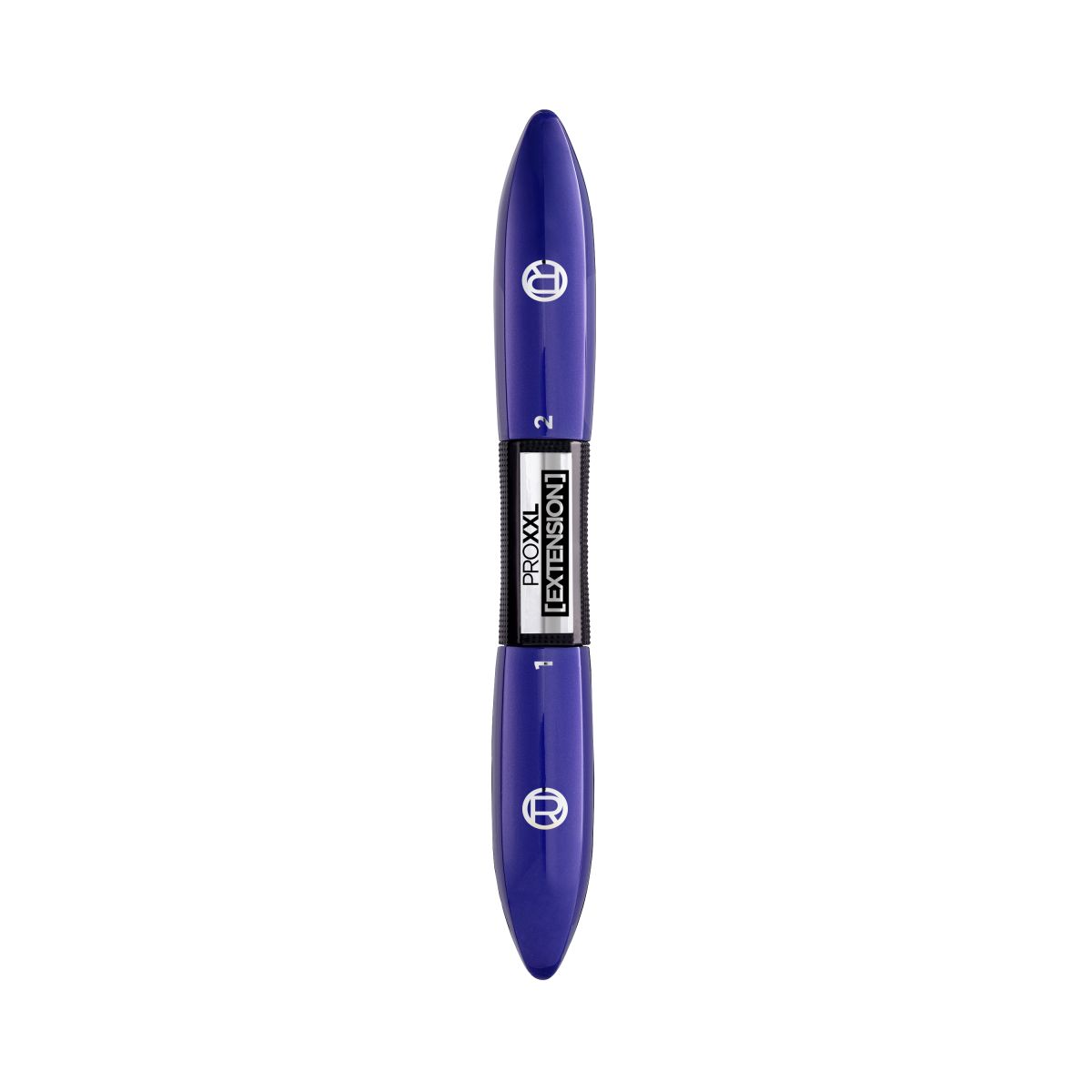 Extension L'Oréal Paris Pro XXL