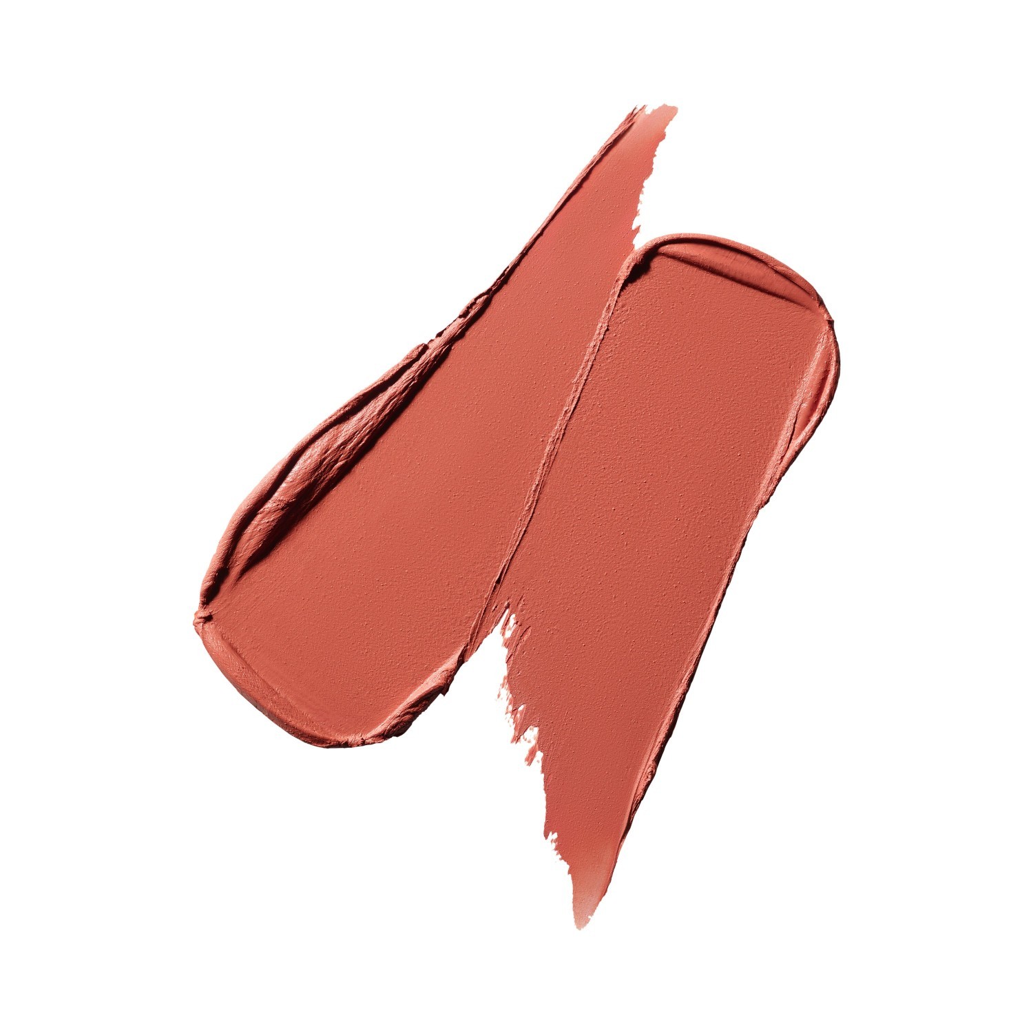 MAC Locked Kiss lūpų dažai - 1,8 g