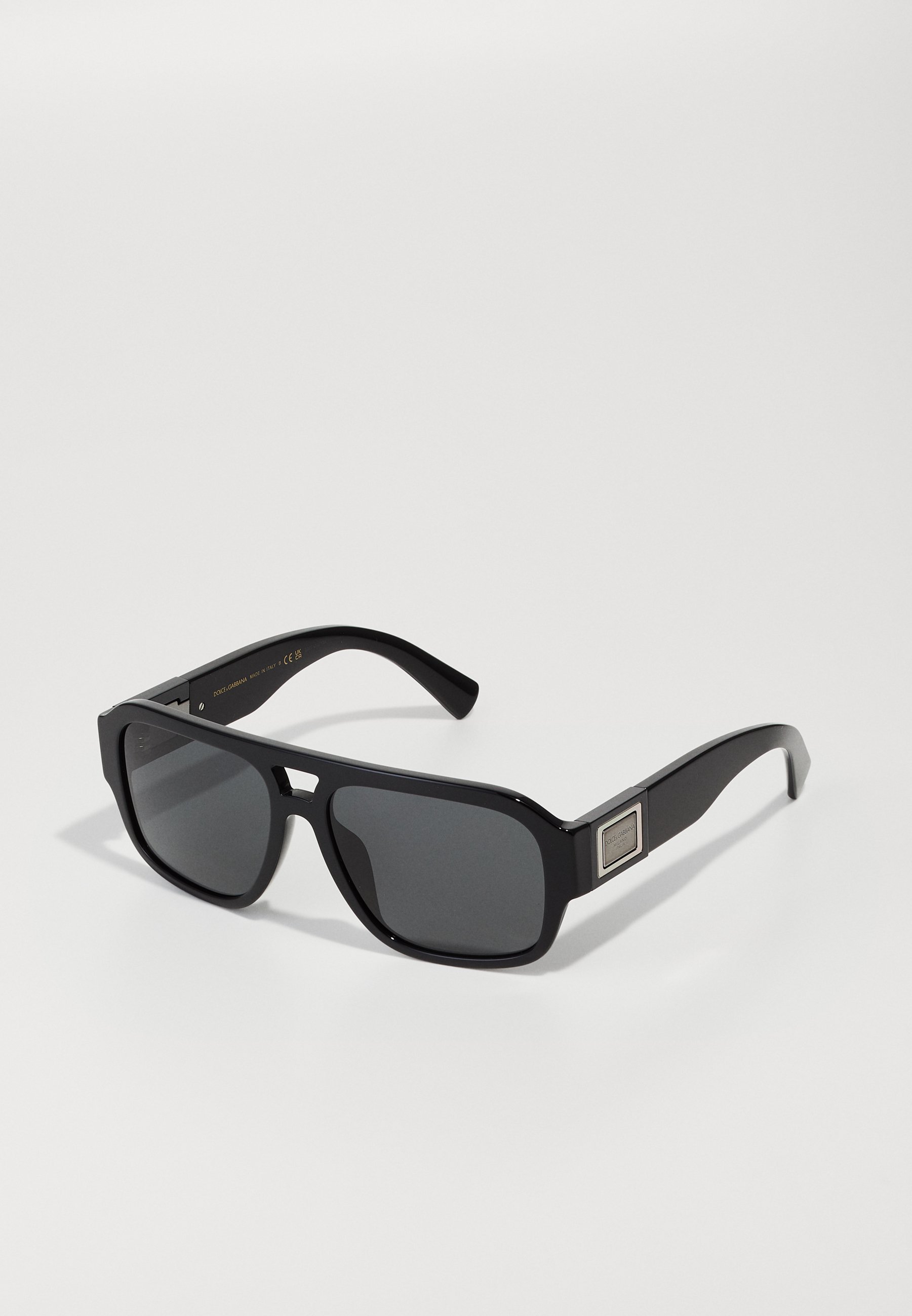 Dolce&Gabbana zonnebril - zwart