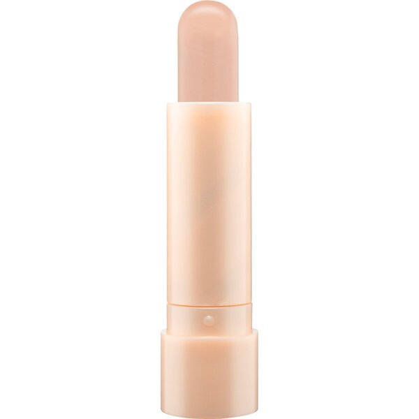 Essence 20 Matt Sand korektor