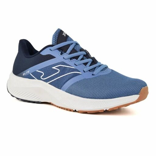 Joma Elite sportschoenen