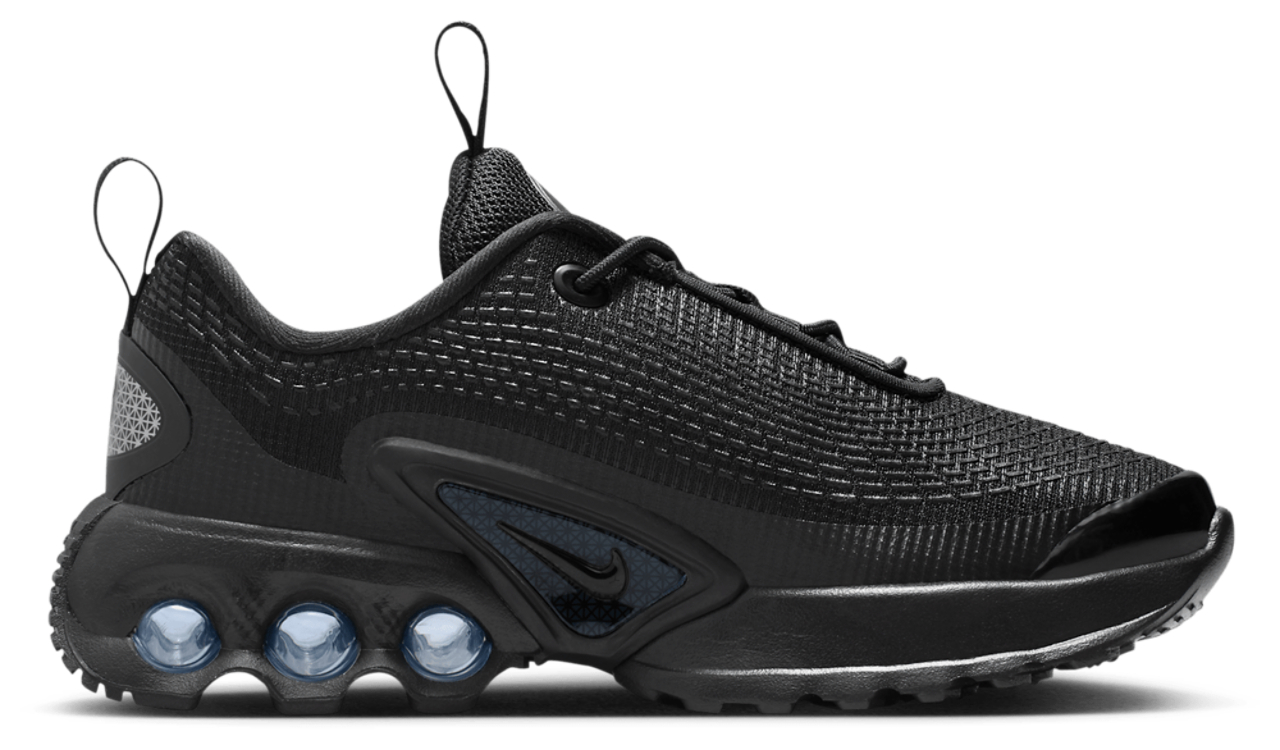 Nike Air Max DN