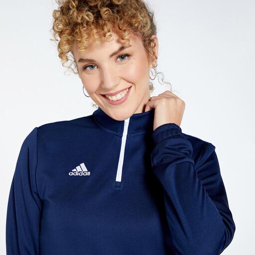  adidas Entrance 22