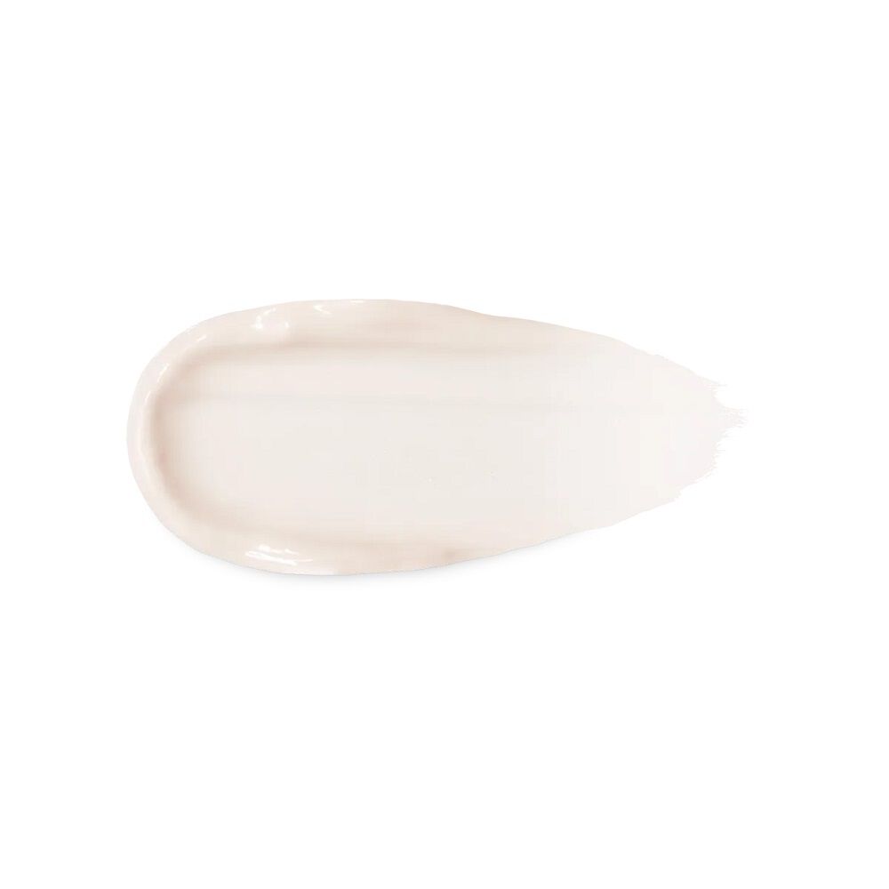 Kiko Milano Smart Radiance Cream 3 in 1
