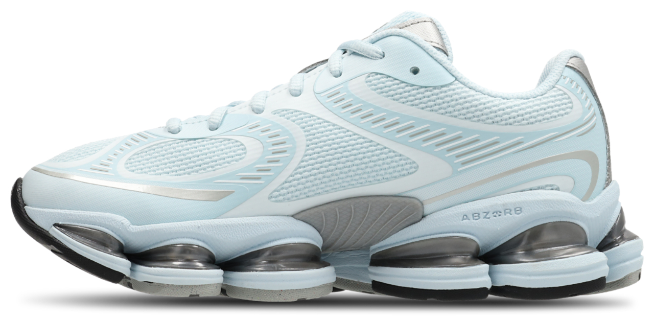 New Balance Abzorb 2000