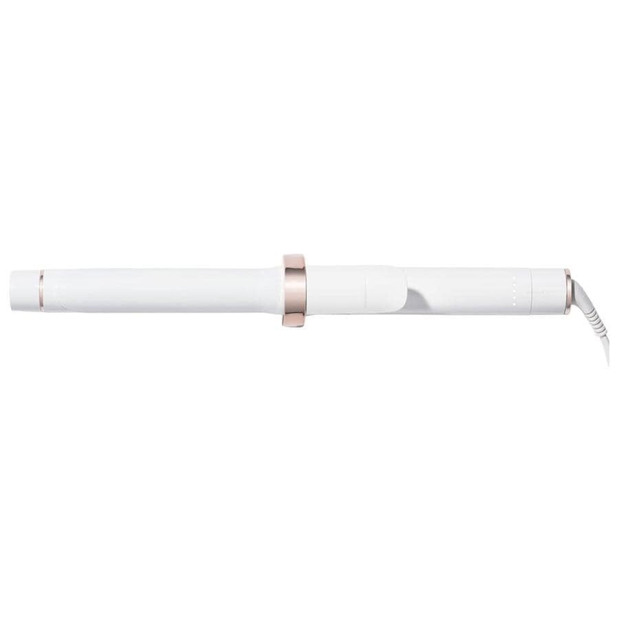 T3 uvijač za kosu SinglePass Curl 25 mm - 1 komad