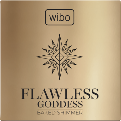 Wibo Flawless Goddess Ansikts- og Kroppsbelysning 10 gr 10 gr