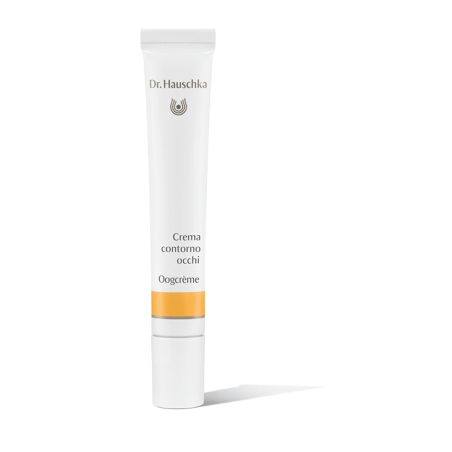 Face Care Crema contorno occhi - Contorno occhi antirughe