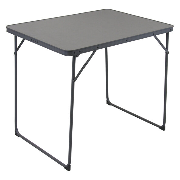 Leisure / Festival Table Rock