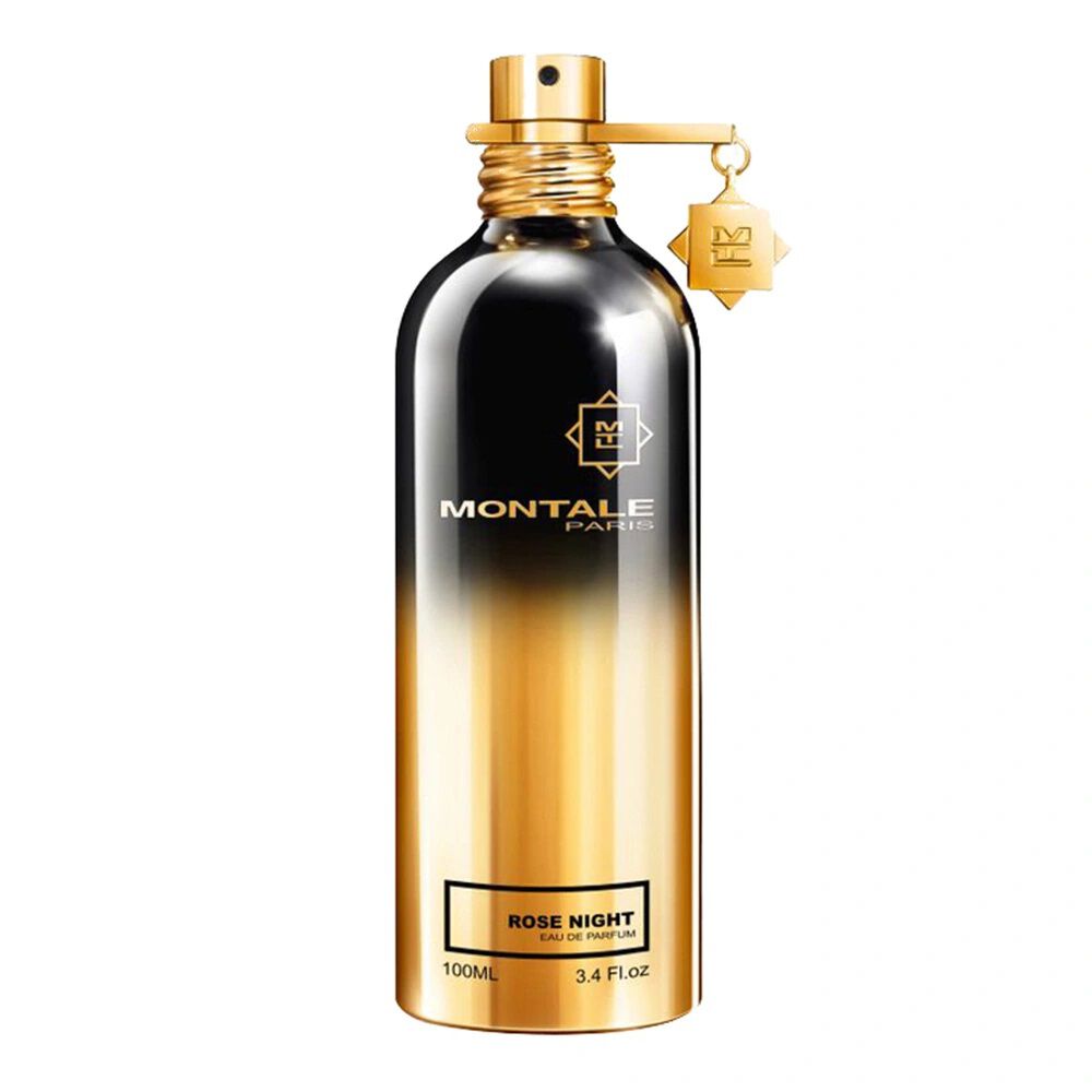 Montale Rose Night Eau De Parfum