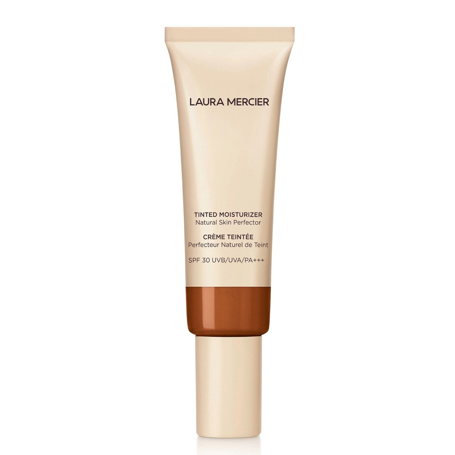 Laura Mercier tonirana hidratantna krema za savršen prirodan ten – 50 ml