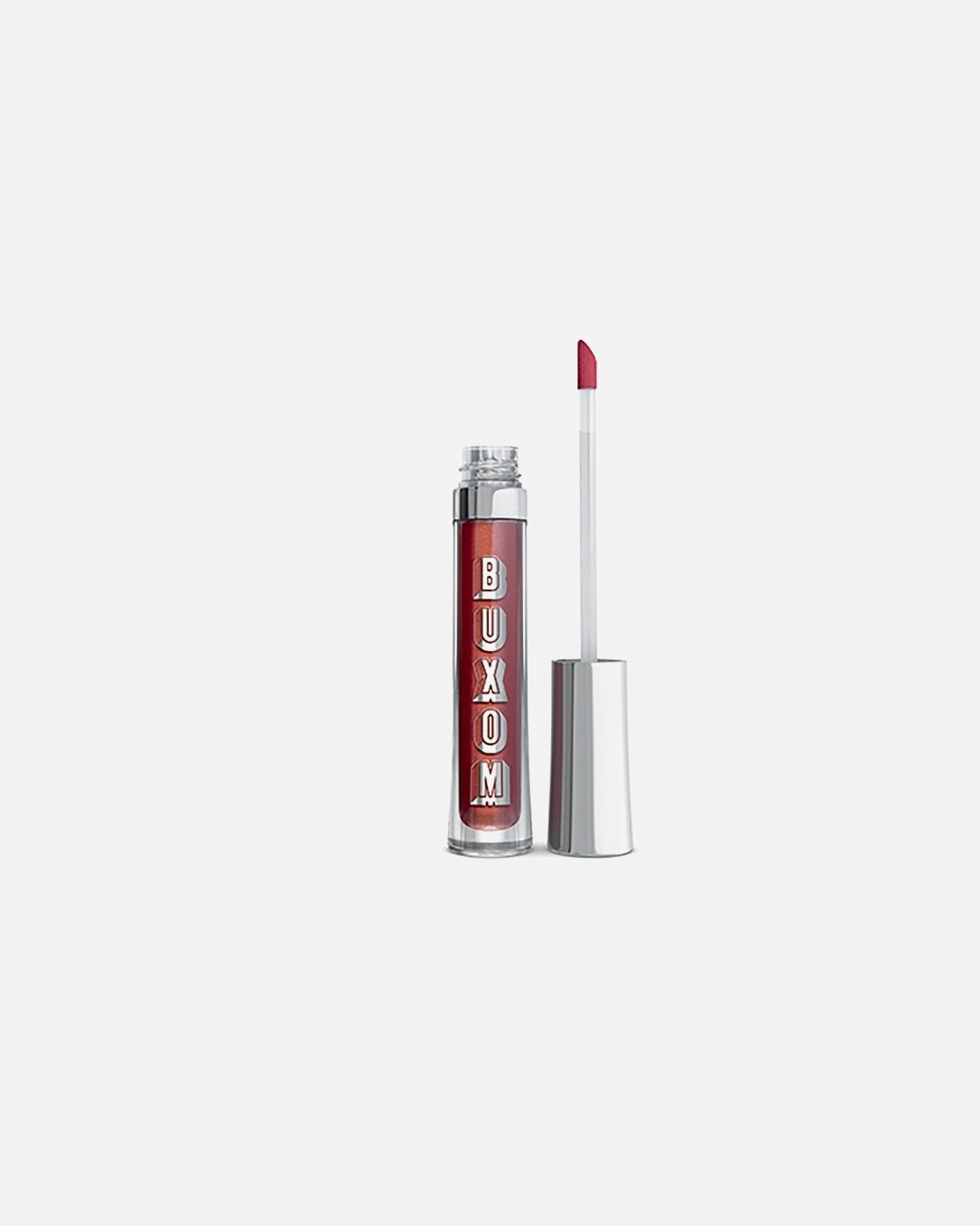 BUXOM Lipgloss Full-On™ za punije usne – 4,45 ml